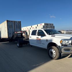40 Ft Std Container , Shed , Storage , Shipping , Conex
