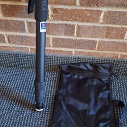 Induro Carbon Monopod Professional 