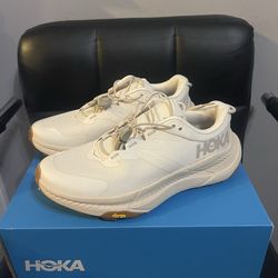 Hoka Transport size 7B Women’s $95