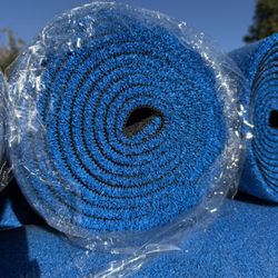 Turf For Golf On Sale 