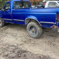 Ford 7.3 Diesel Parts Available 