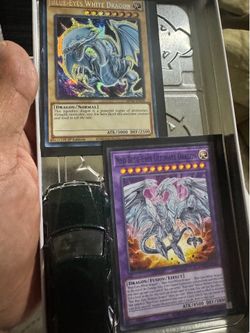 Yu Gi-Oh