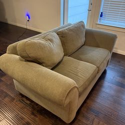 Couch for sale