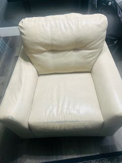 Free Sofa