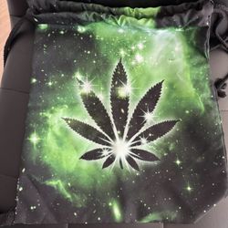 Miscellaneous New Merch