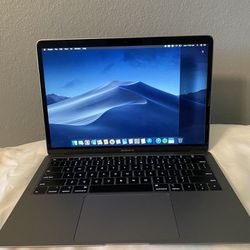 Apple 2022 MacBook Air 