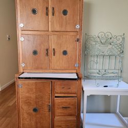 ESTATE/MOVING SALE