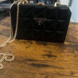 Prada Bag