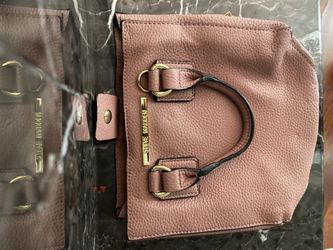 Steve Madden Purse