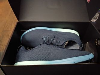 Travis Matthew Daily Lite