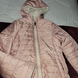 Talla 8