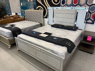furniture mattress bed frame bunk bed twin full queen king