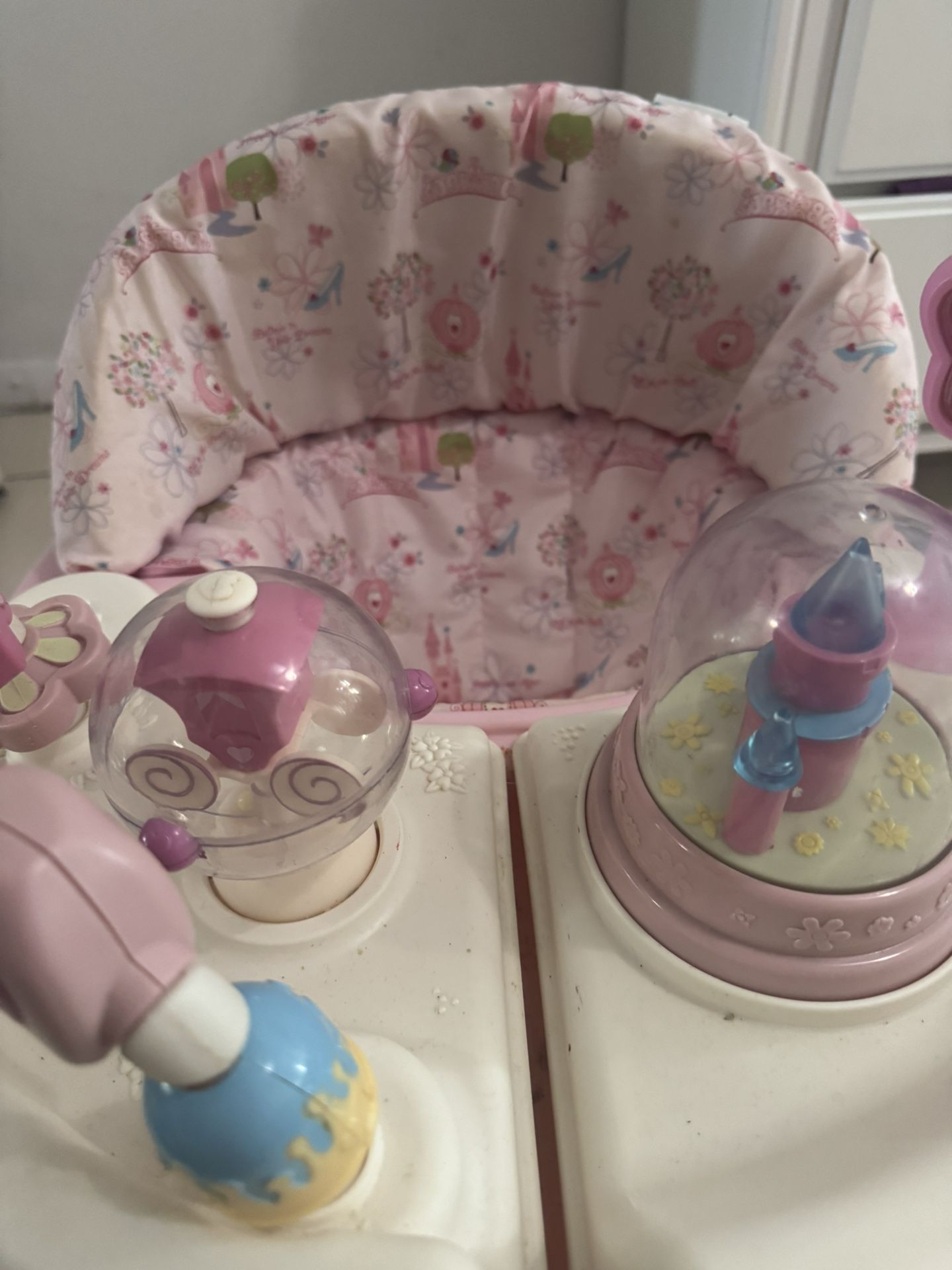 Baby Walker For Sale