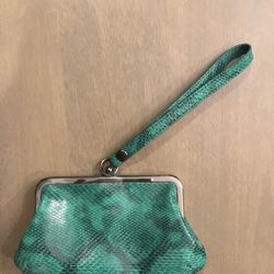 Wristlet Brand New 