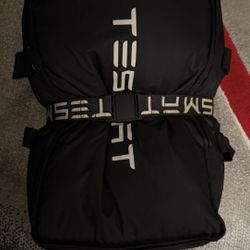 Tesmat Tesla Model 3