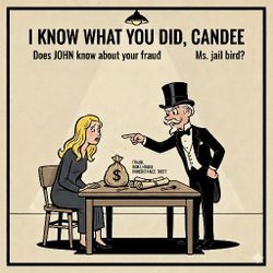 Candee SHOPE -LUCAS-EGGERS