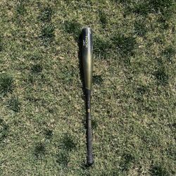 Rawlings Icon 31” BBCOR