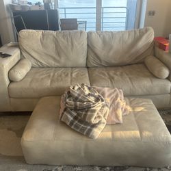 Couch Bundle