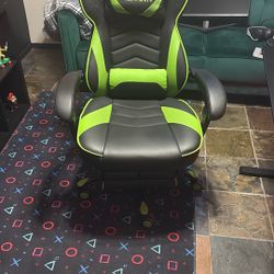 Gaming Chair