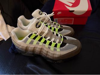 Air max