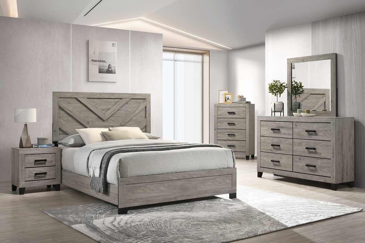 Brand New Queen Size Bedroom Set750.financing Available No Credit Needed