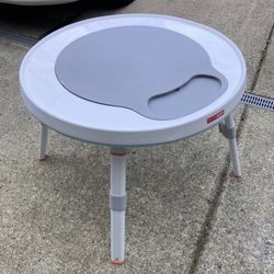 Free Skip Hop Children’s Table