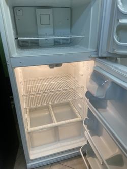 Refrigerador 