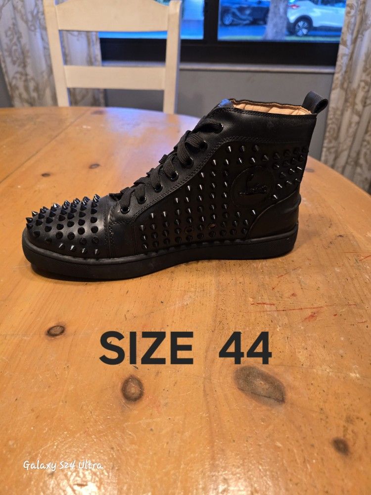 Designer Shoes,New Products : American Fashion Style Bags On Sale