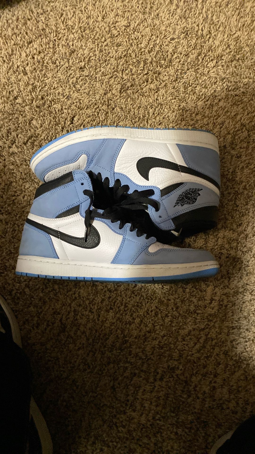 10.5