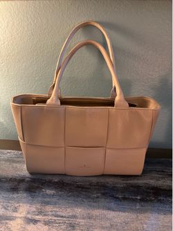 CHIARA FERRETTI Italian purse