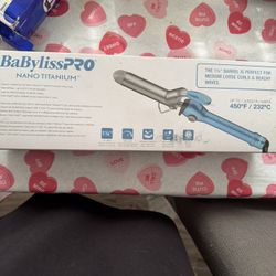 New In Box Everything There 