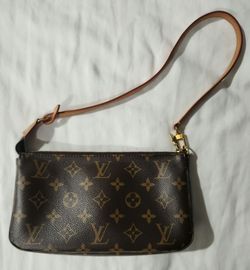 Louis Vuitton Monogram