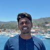 Prashant Gaurav