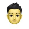 Johnny