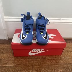 Nike Air Griffey Max 1 Grade School