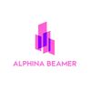 Alphina B
