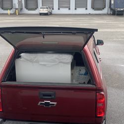 On Sale Shaker White Kitchen Cabinets