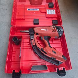 Tools For Sale Ask For Prices Preguntar Por Precios