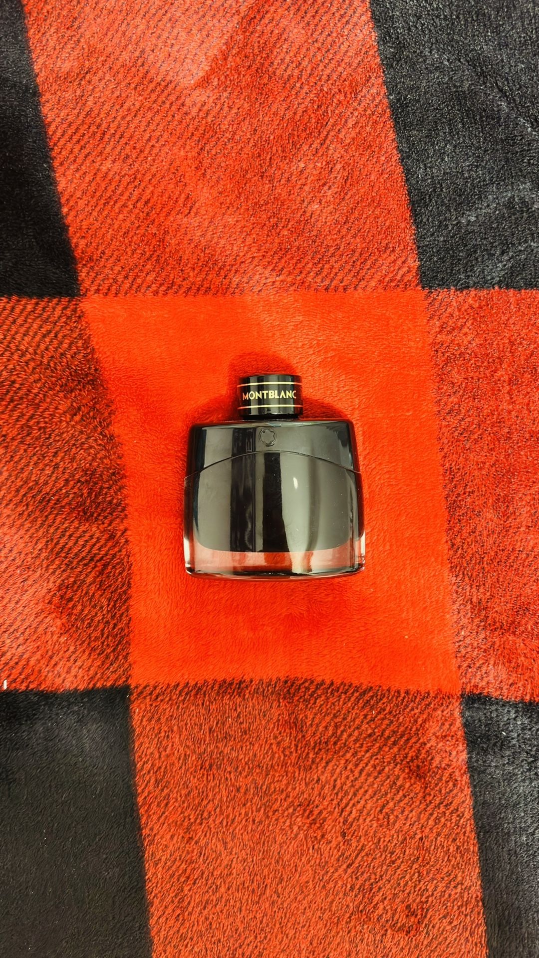 Montblanc Legend for Men 1.7 fl oz Eau De Parfum Spray