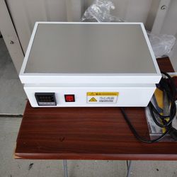 Moonshan Cellophane Wrapping Machine