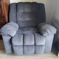 Recliner Chair Lazy boy