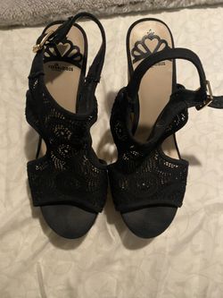 Wedges