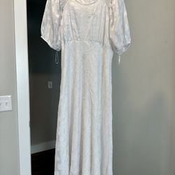 Calvin Klein Dress