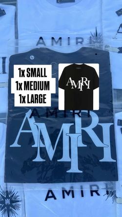 Mens designer shirts