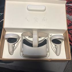 few stains but works good and have the accounts