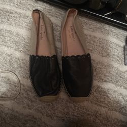 Flats