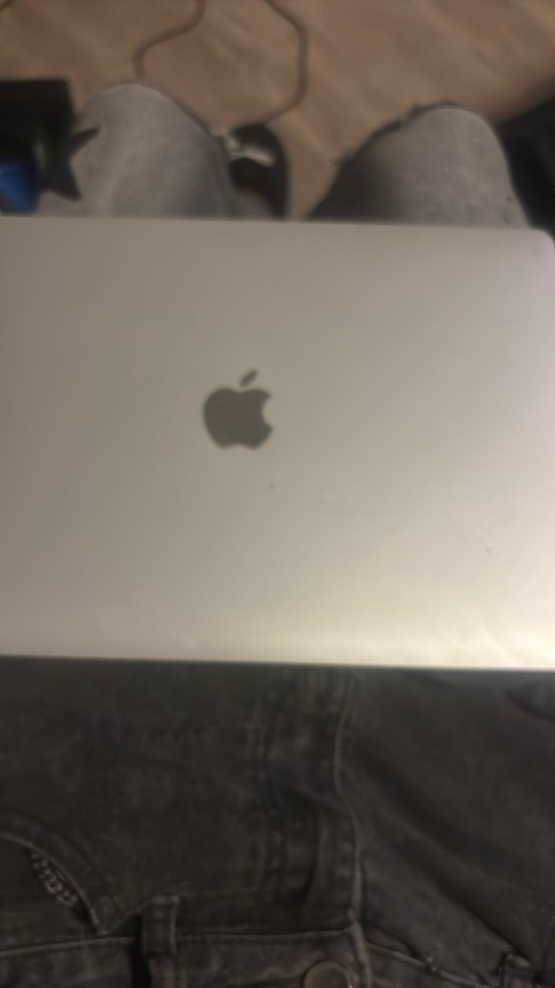 MacBook Pro Retina 13inch