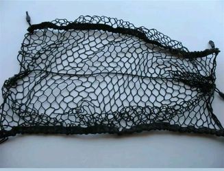 Cargo net maxima Infiniti oem