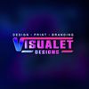 Nathan Graphic Designer 