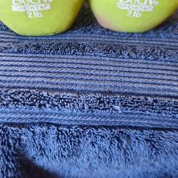 Dumbbells For Beginners Or Kids